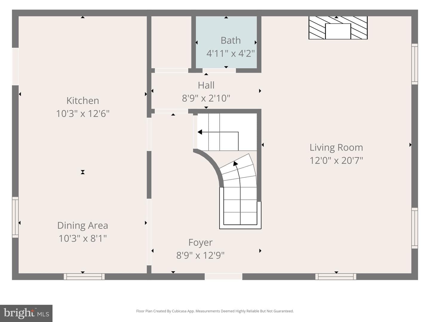 6014 Ticonderoga Court photo 36