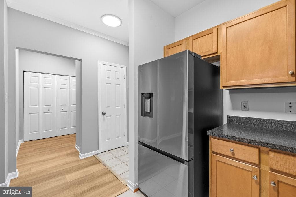 5172 William Colin Court #a photo 10