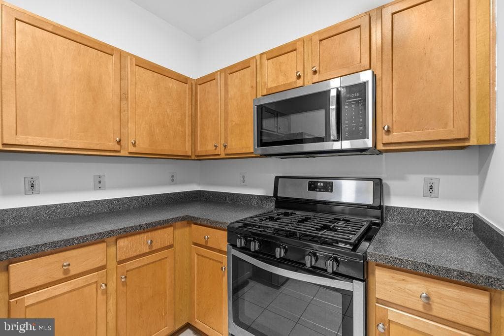 5172 William Colin Court #a photo 11