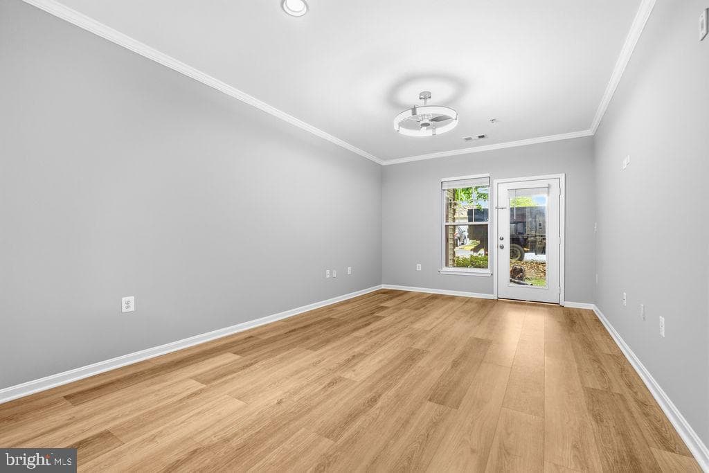 5172 William Colin Court #a photo 14