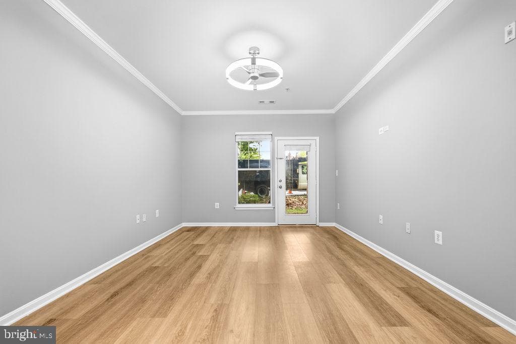 5172 William Colin Court #a photo 15