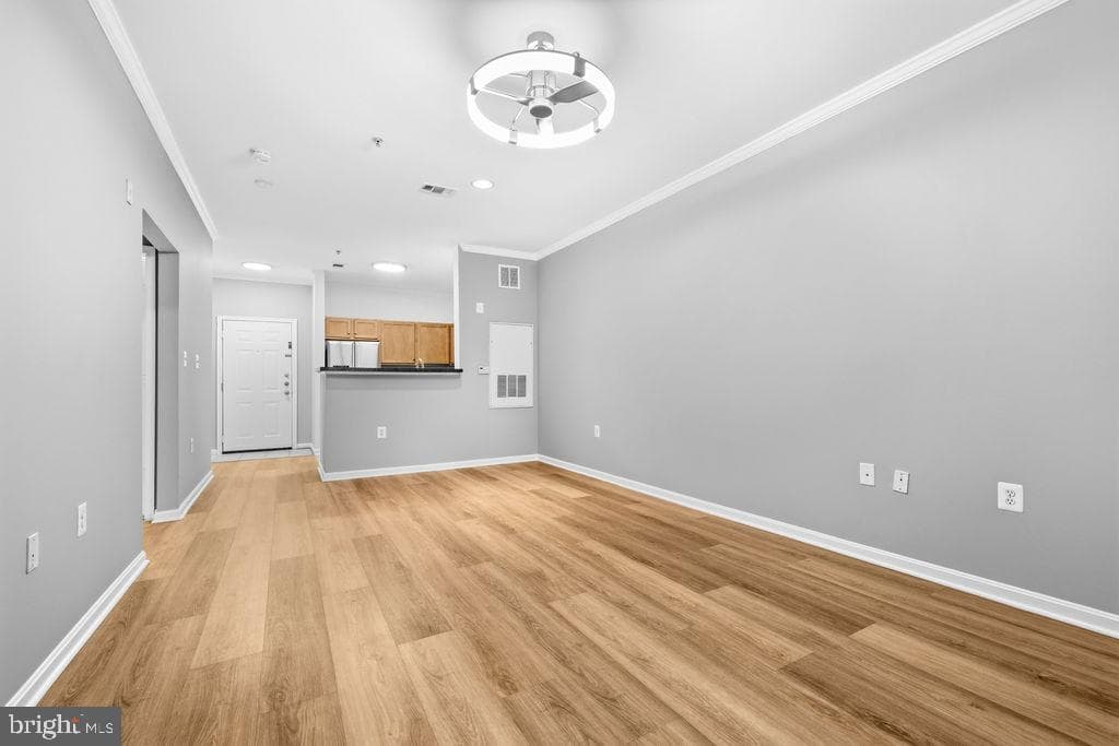 5172 William Colin Court #a photo 17