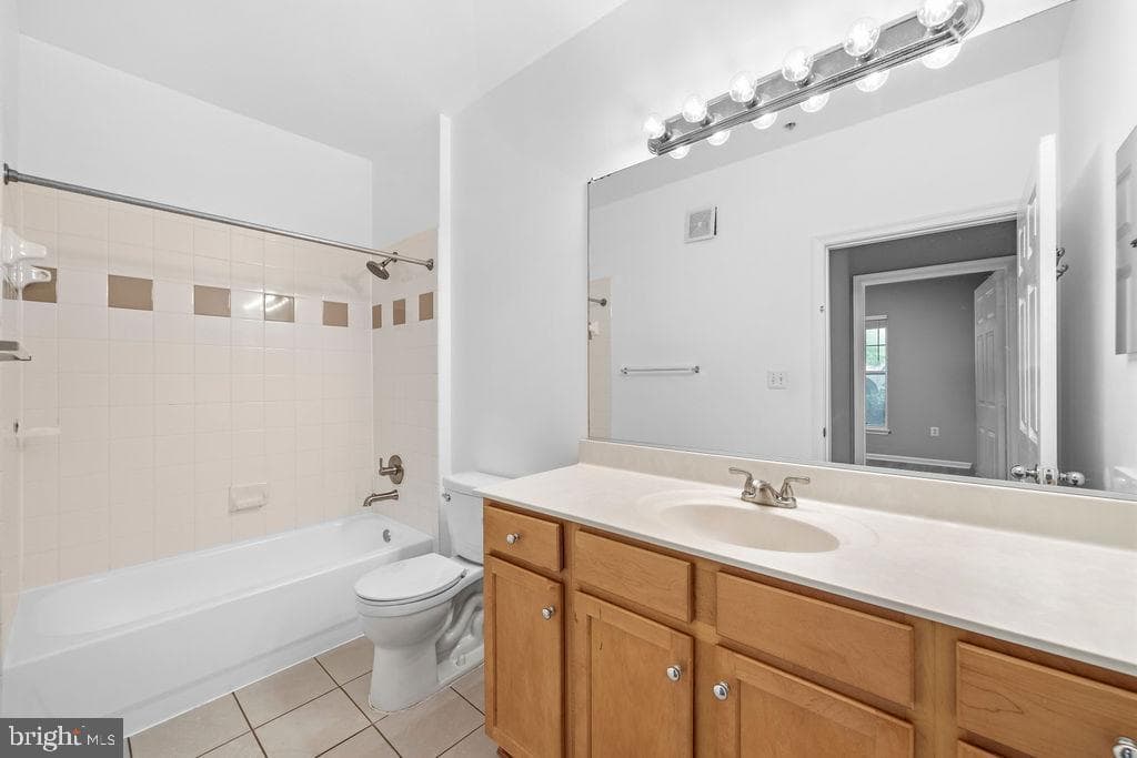 5172 William Colin Court #a photo 20