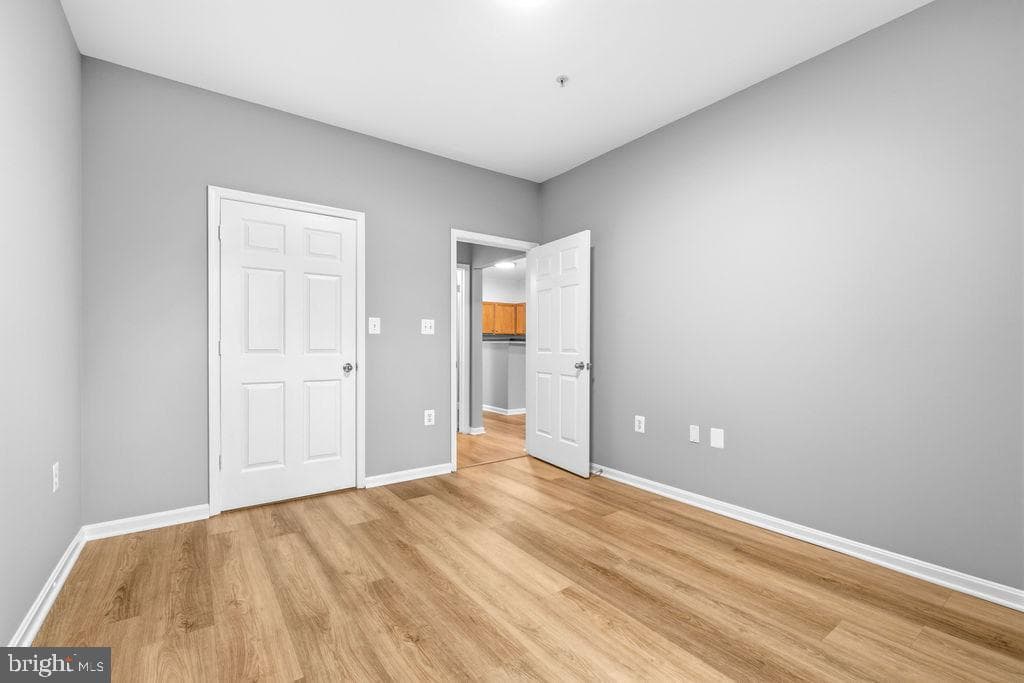 5172 William Colin Court #a photo 25