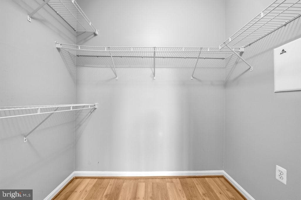 5172 William Colin Court #a photo 26