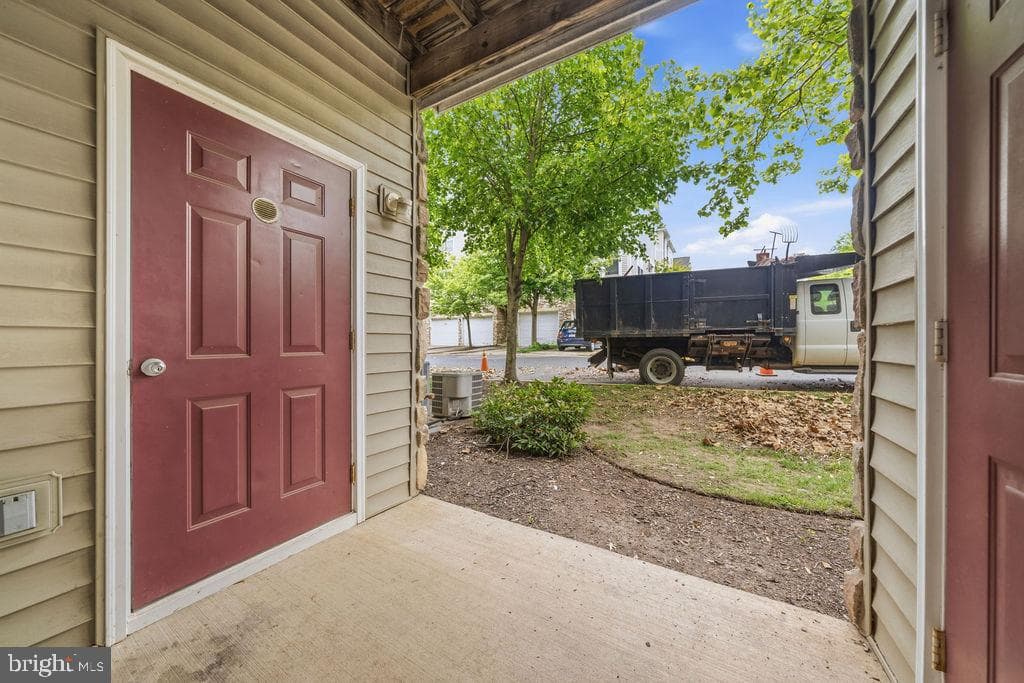 5172 William Colin Court #a photo 27