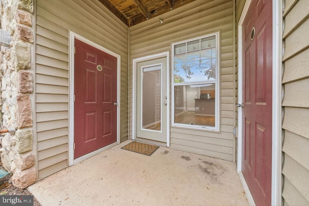 5172 William Colin Court #a photo 28