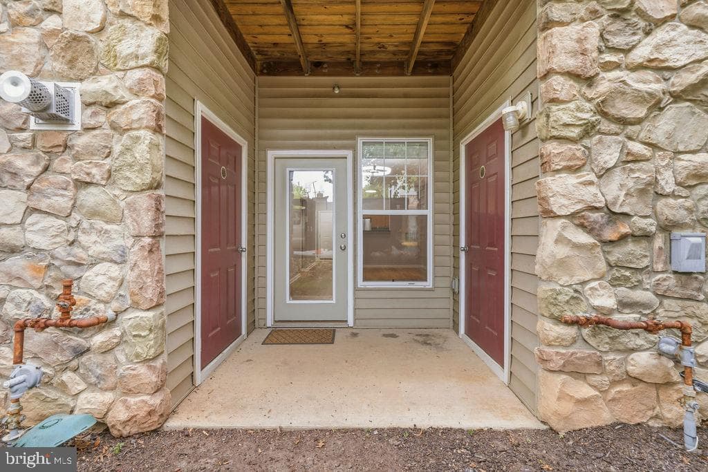 5172 William Colin Court #a photo 29