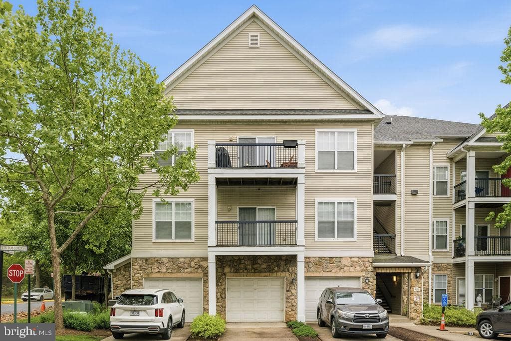 5172 William Colin Court #a photo 30