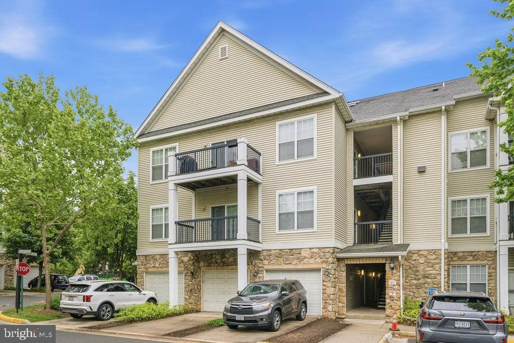 5172 William Colin Court #a photo 31