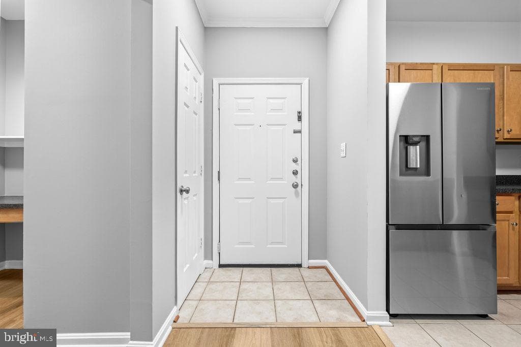 5172 William Colin Court #a photo 5