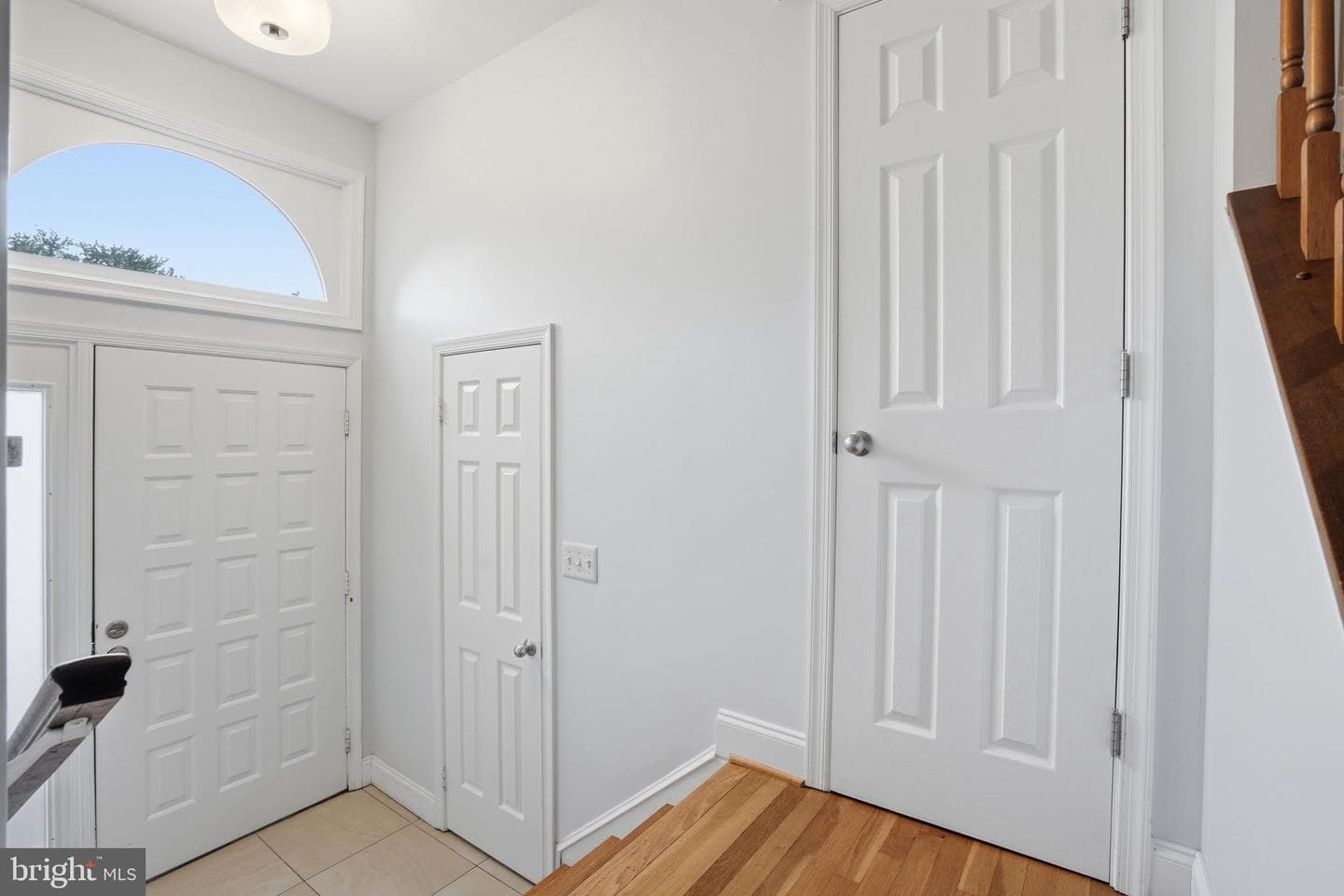 506 Dakota Drive photo 3
