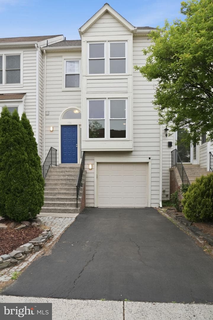 506 Dakota Drive photo 36