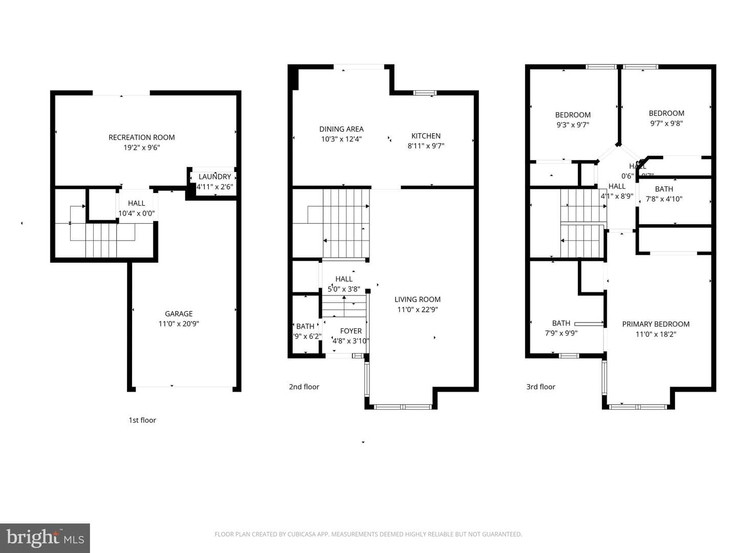 506 Dakota Drive photo 37