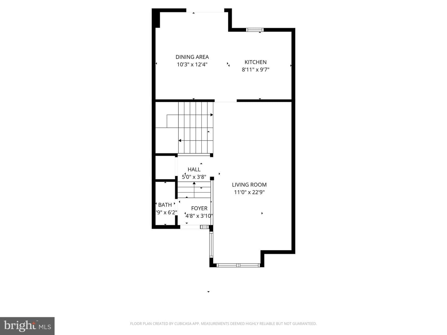 506 Dakota Drive photo 38