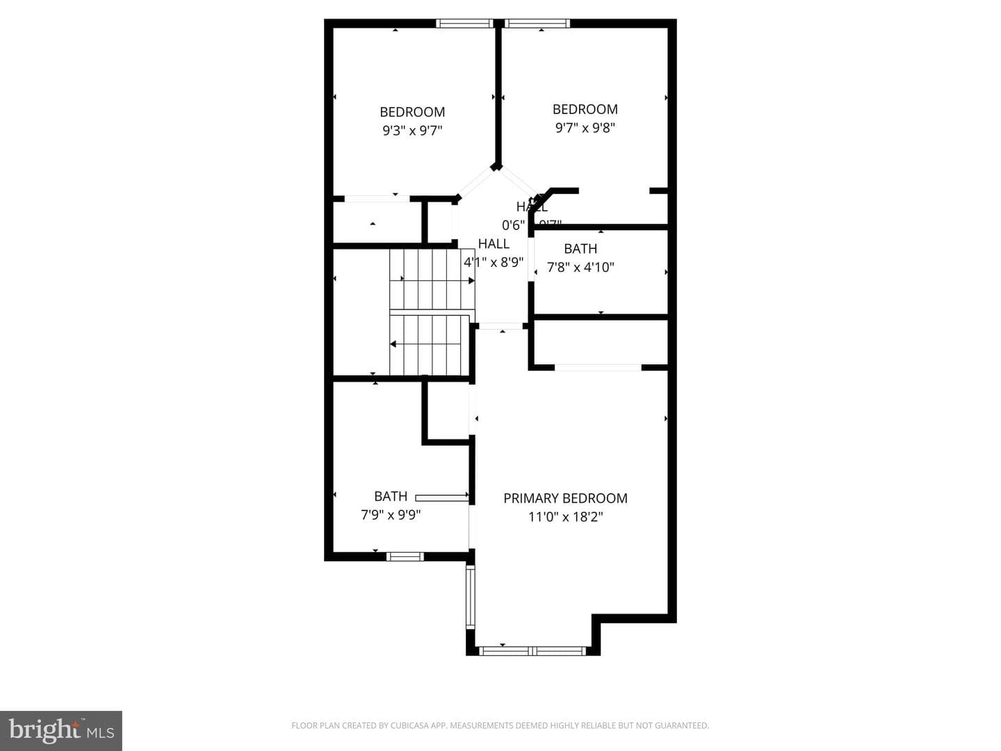 506 Dakota Drive photo 39