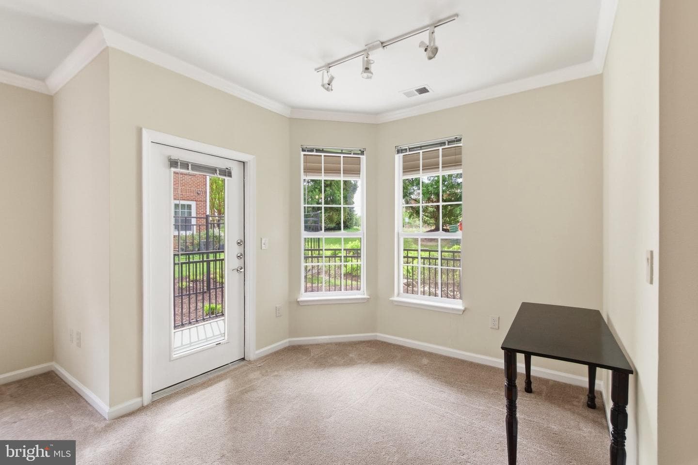 12909 Centre Park Circle #108 photo 10