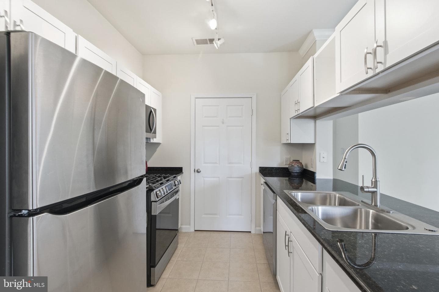 12909 Centre Park Circle #108 photo 12