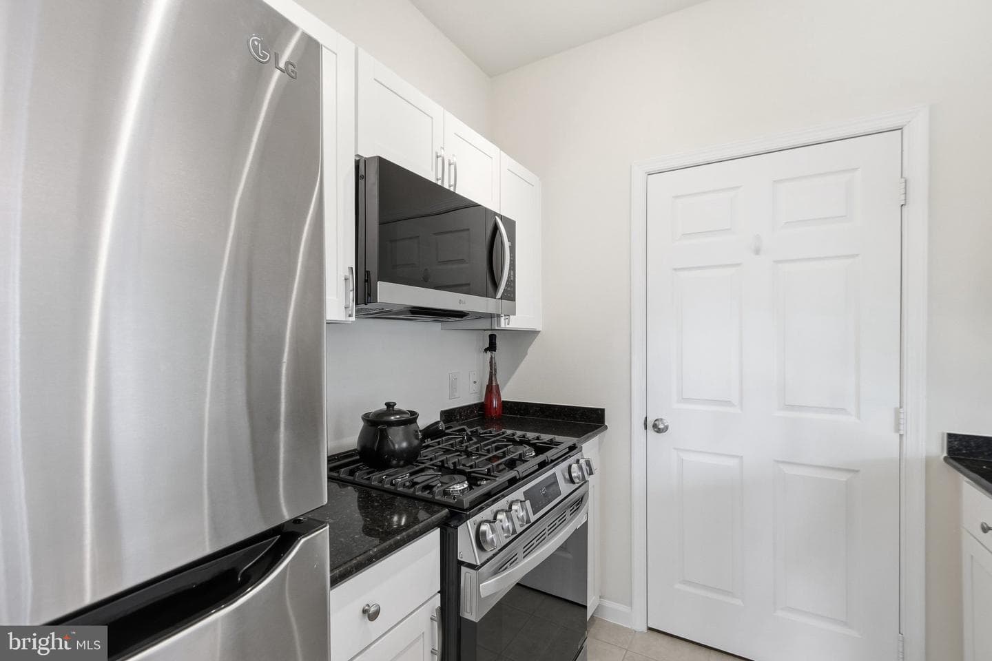 12909 Centre Park Circle #108 photo 14