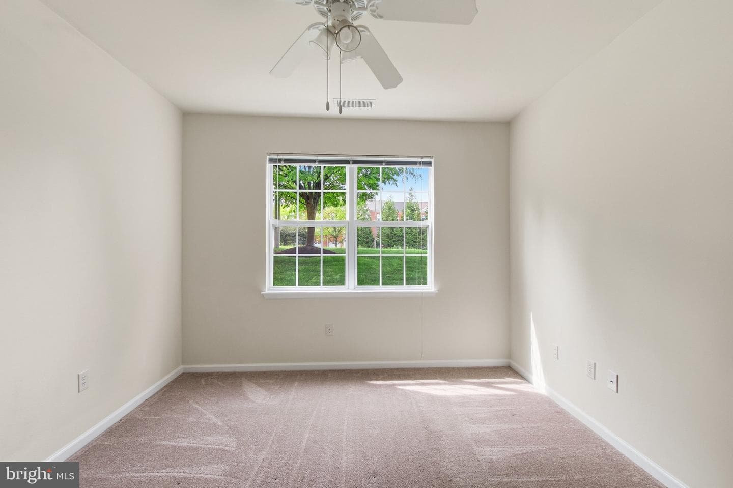 12909 Centre Park Circle #108 photo 16