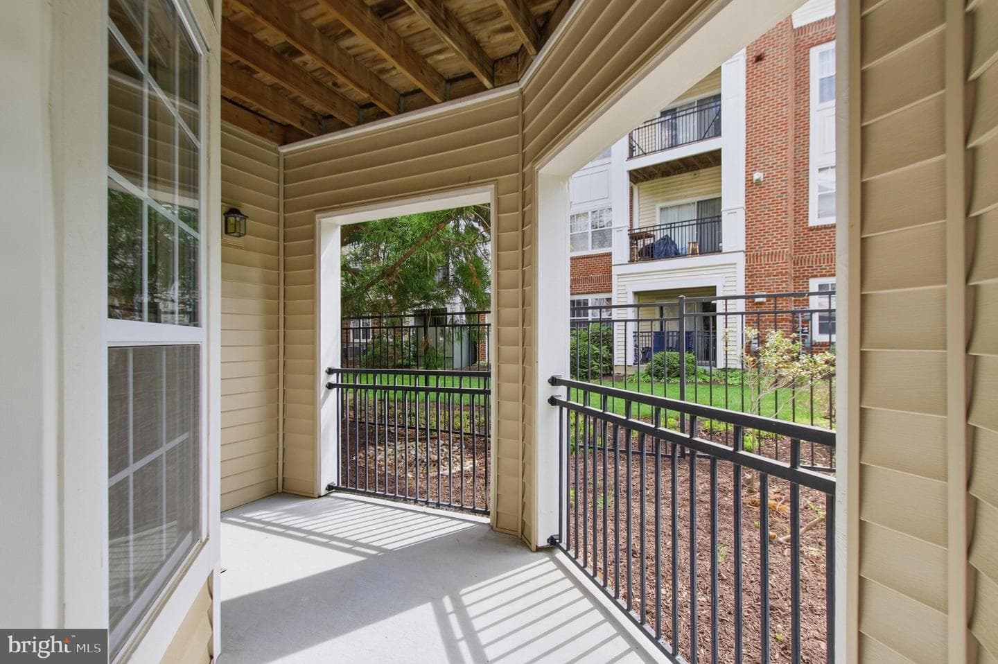 12909 Centre Park Circle #108 photo 25