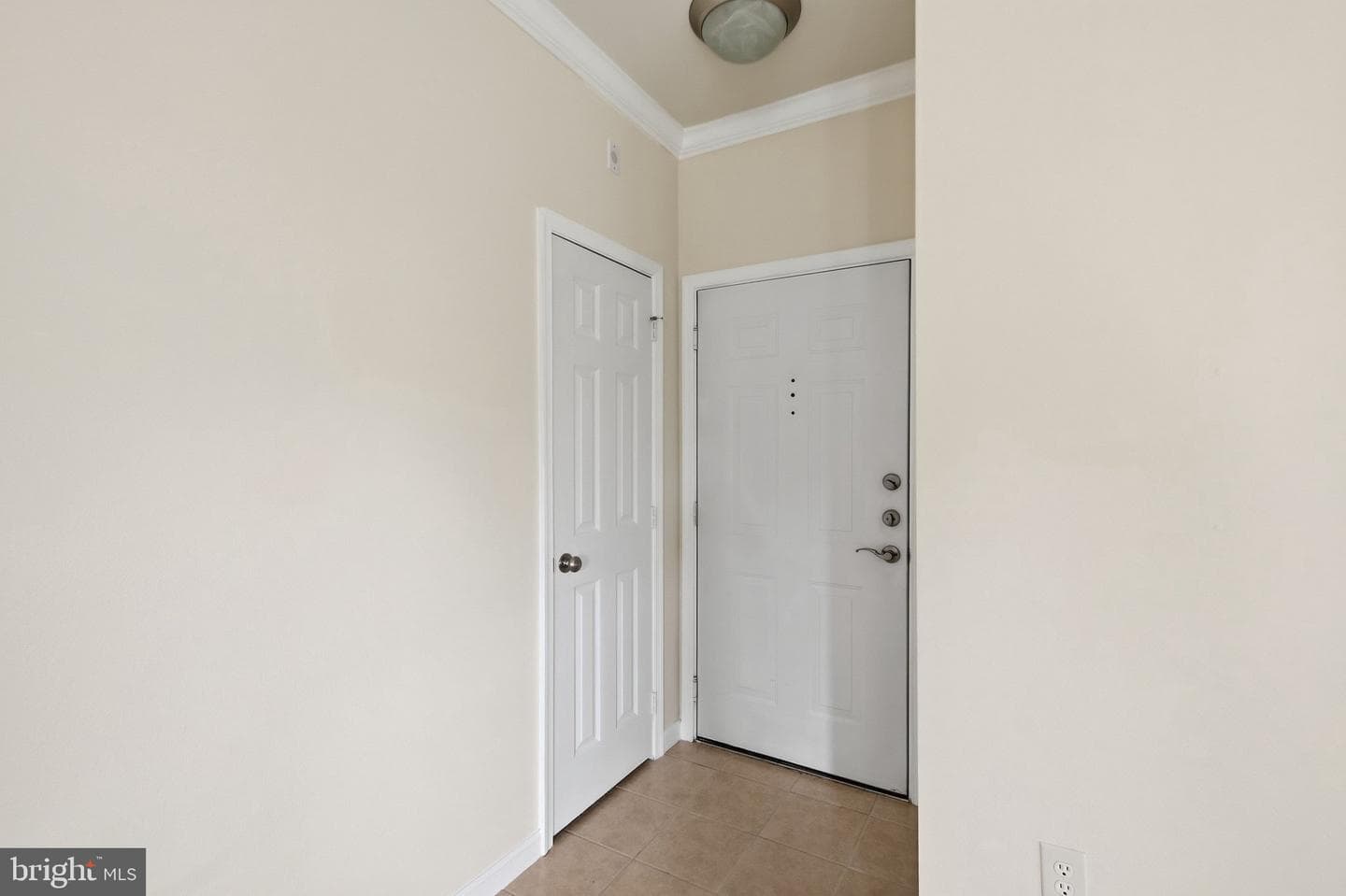 12909 Centre Park Circle #108 photo 5