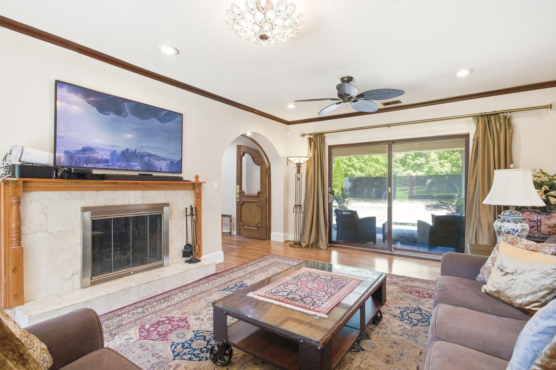 11701 Braddock Rd photo 10