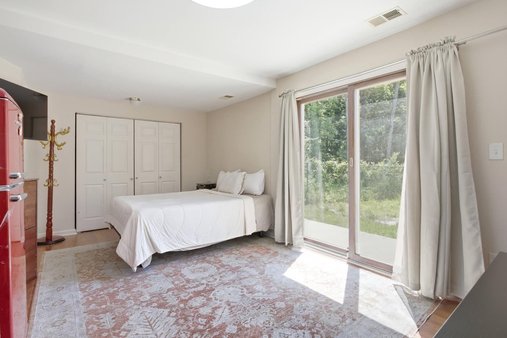 11701 Braddock Rd photo 23