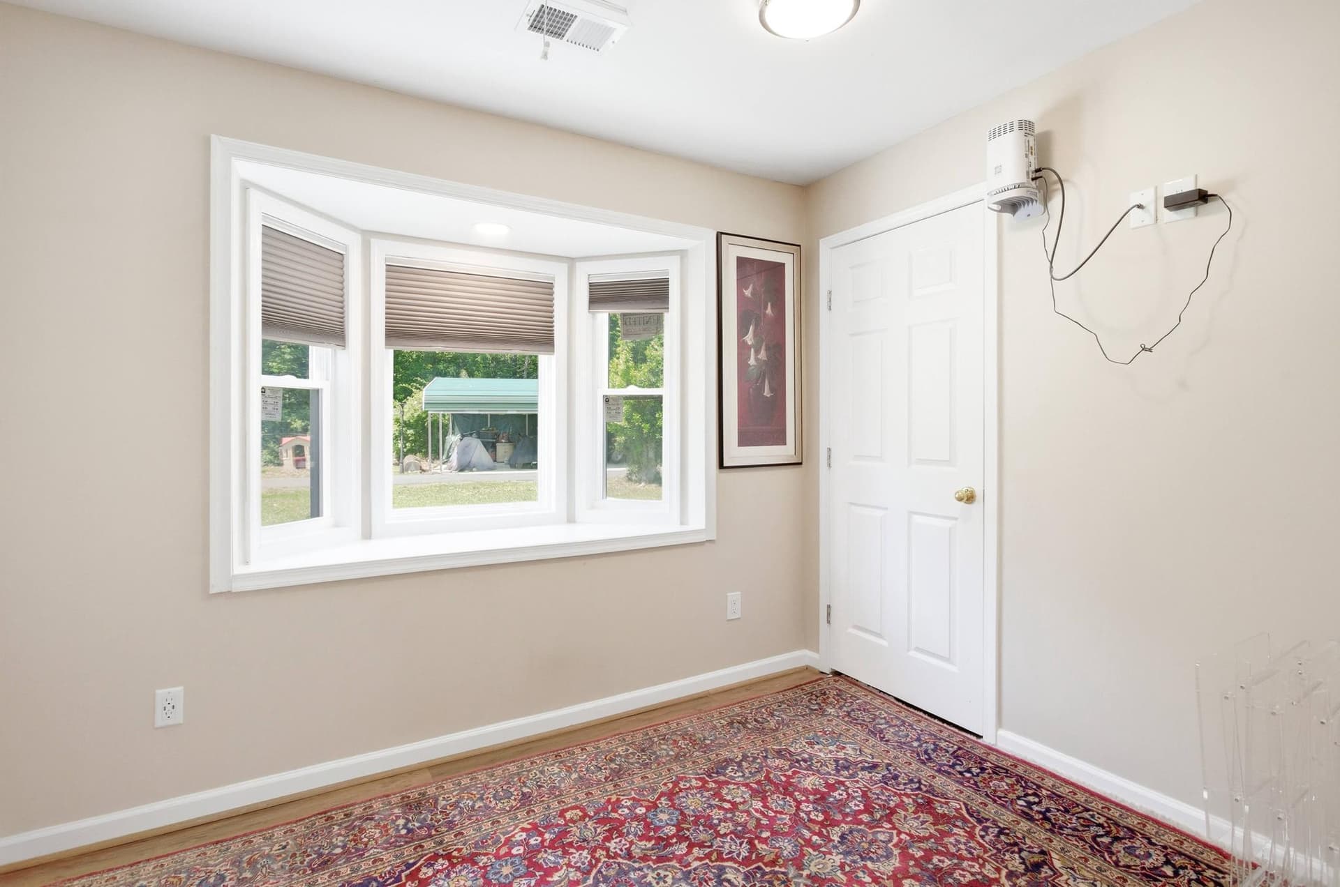 11701 Braddock Rd photo 55