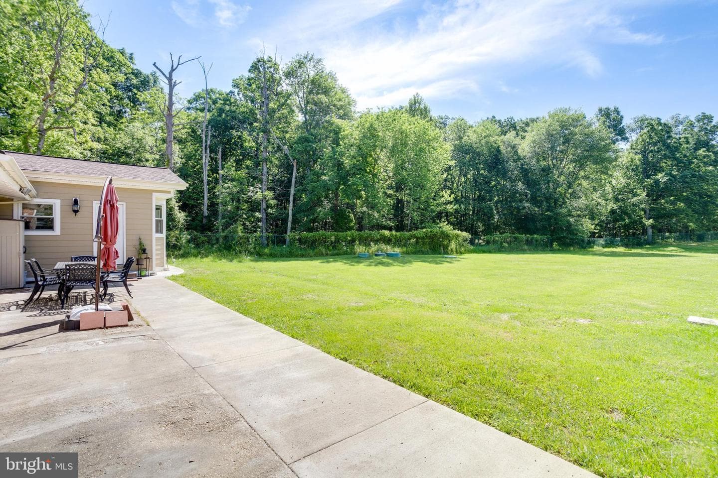 11701 Braddock Rd photo 57