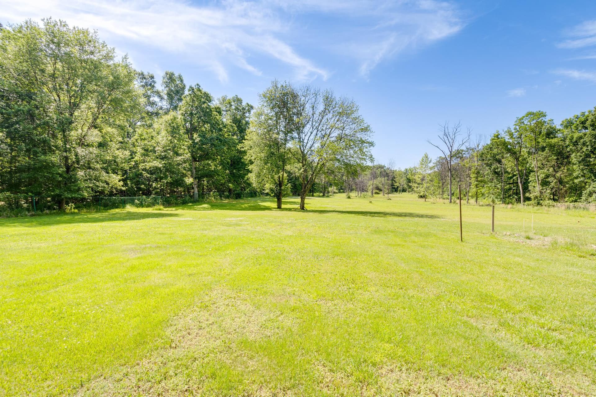 11701 Braddock Rd photo 60