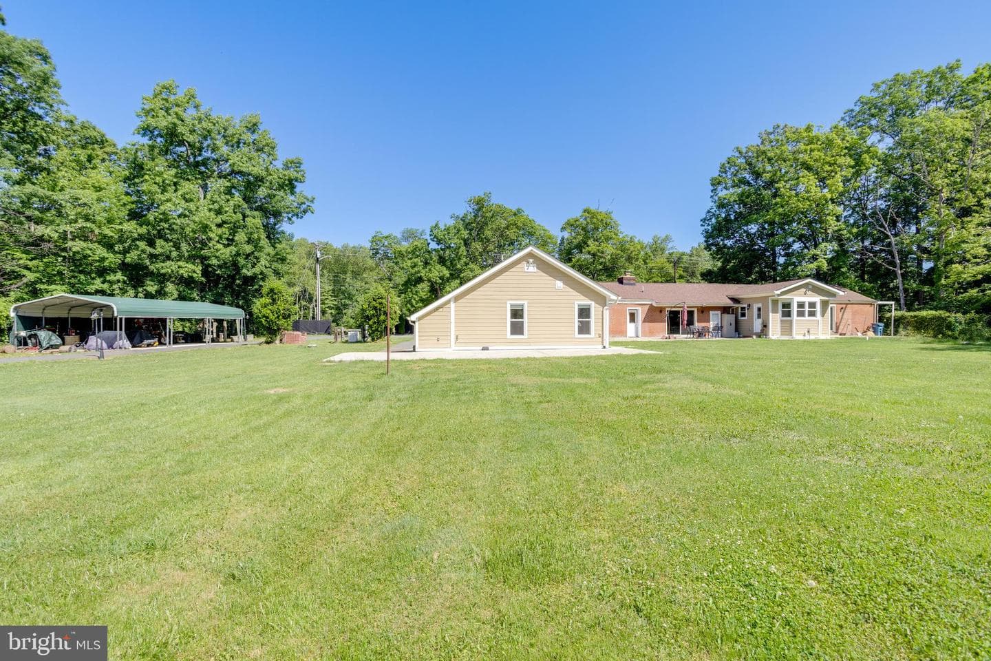 11701 Braddock Rd photo 61