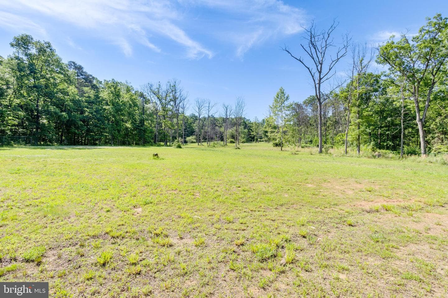 11701 Braddock Rd photo 62