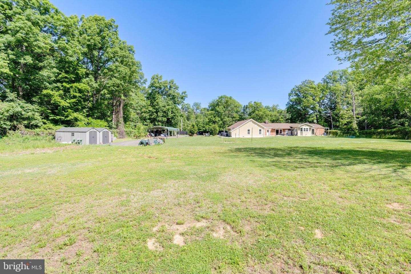 11701 Braddock Rd photo 63