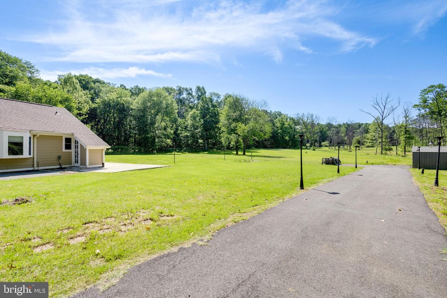 11701 Braddock Rd photo 66