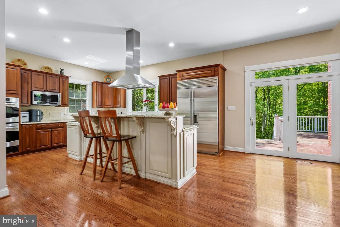 188 River Park Drive photo 14
