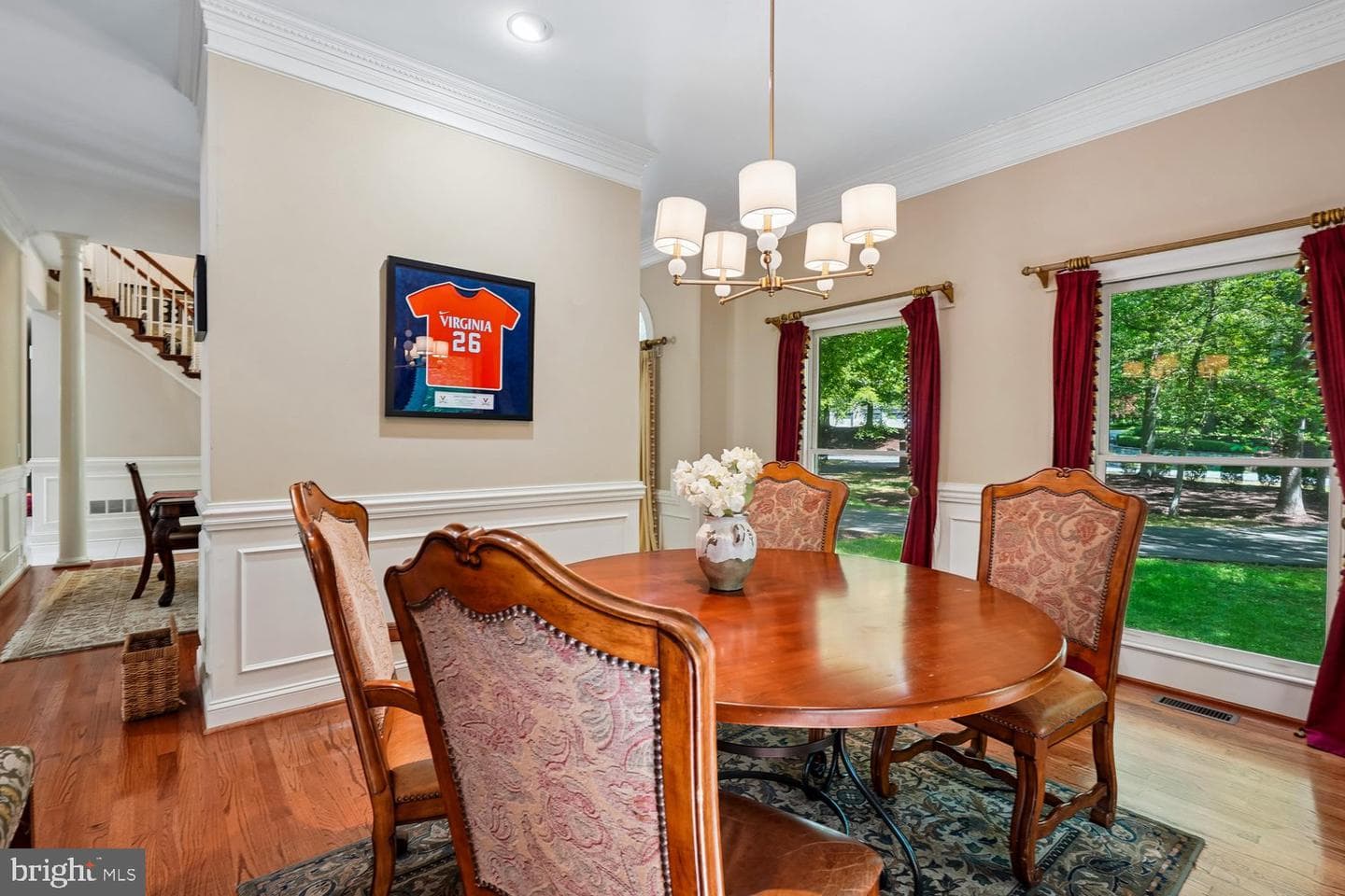 188 River Park Drive photo 18