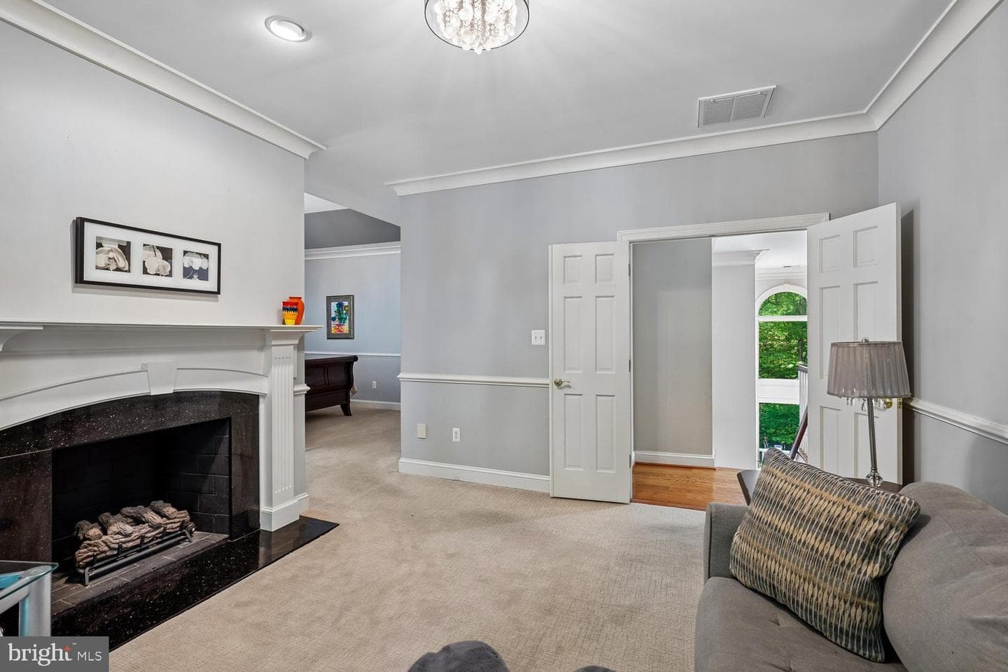 188 River Park Drive photo 27