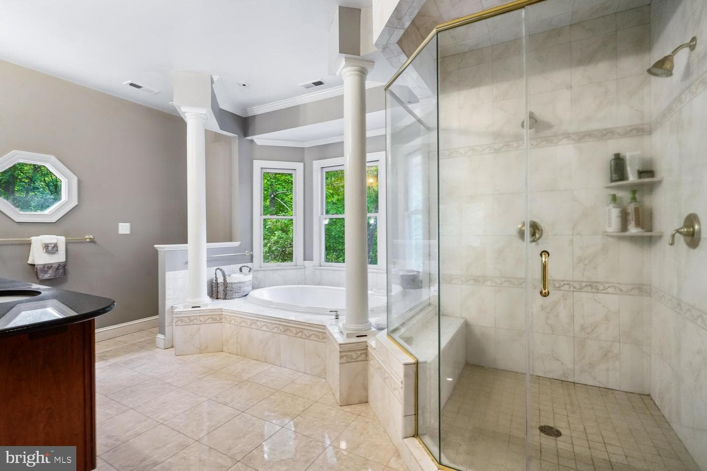 188 River Park Drive photo 30