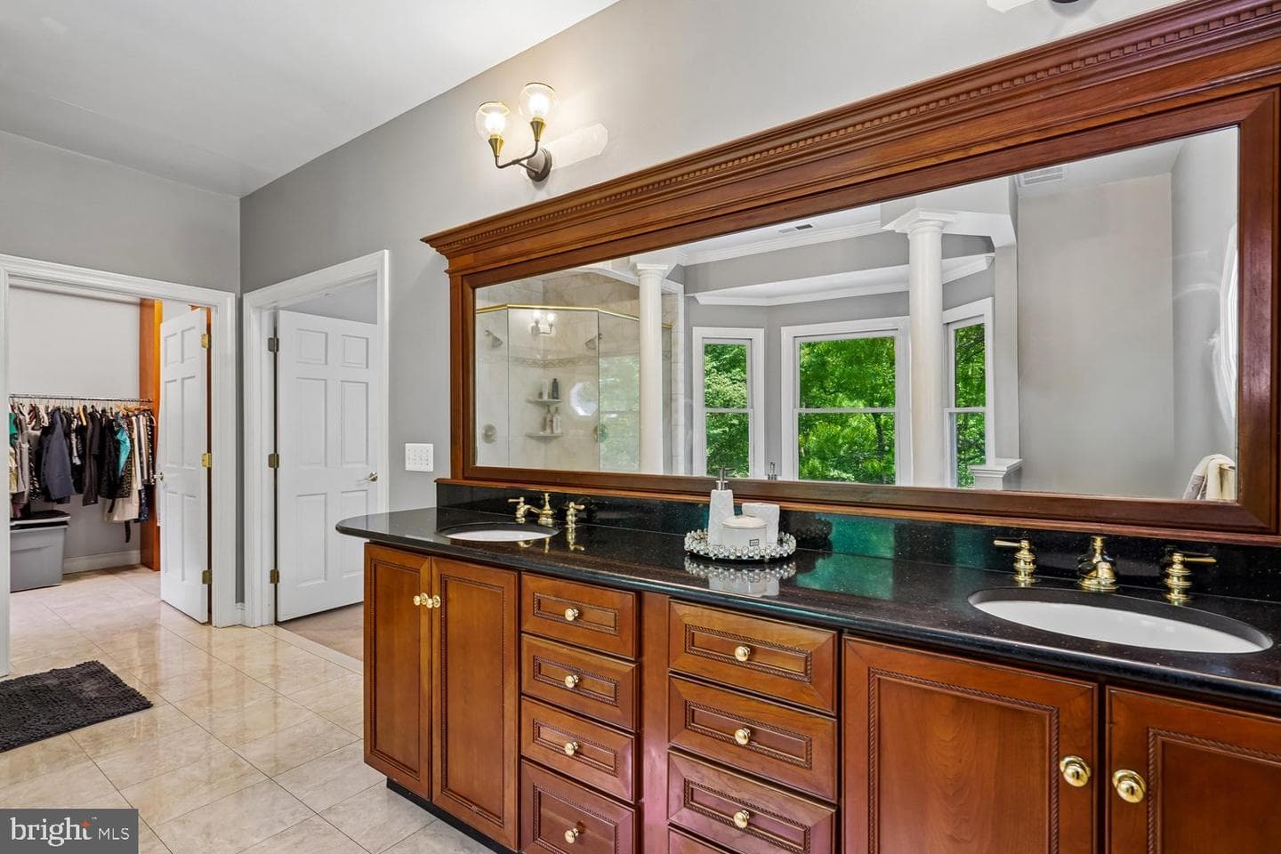 188 River Park Drive photo 31