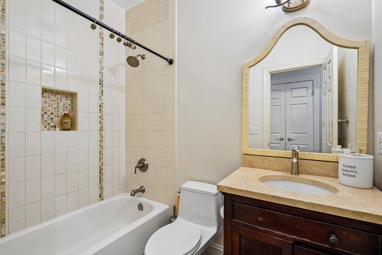 188 River Park Drive photo 36