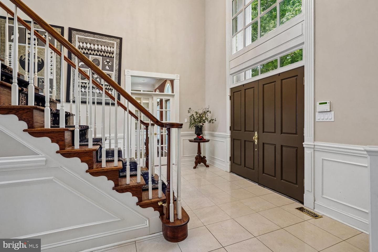 188 River Park Drive photo 42