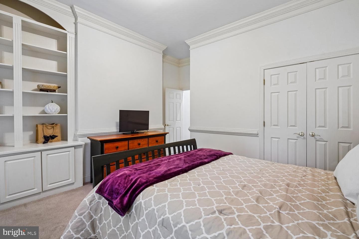 188 River Park Drive photo 45