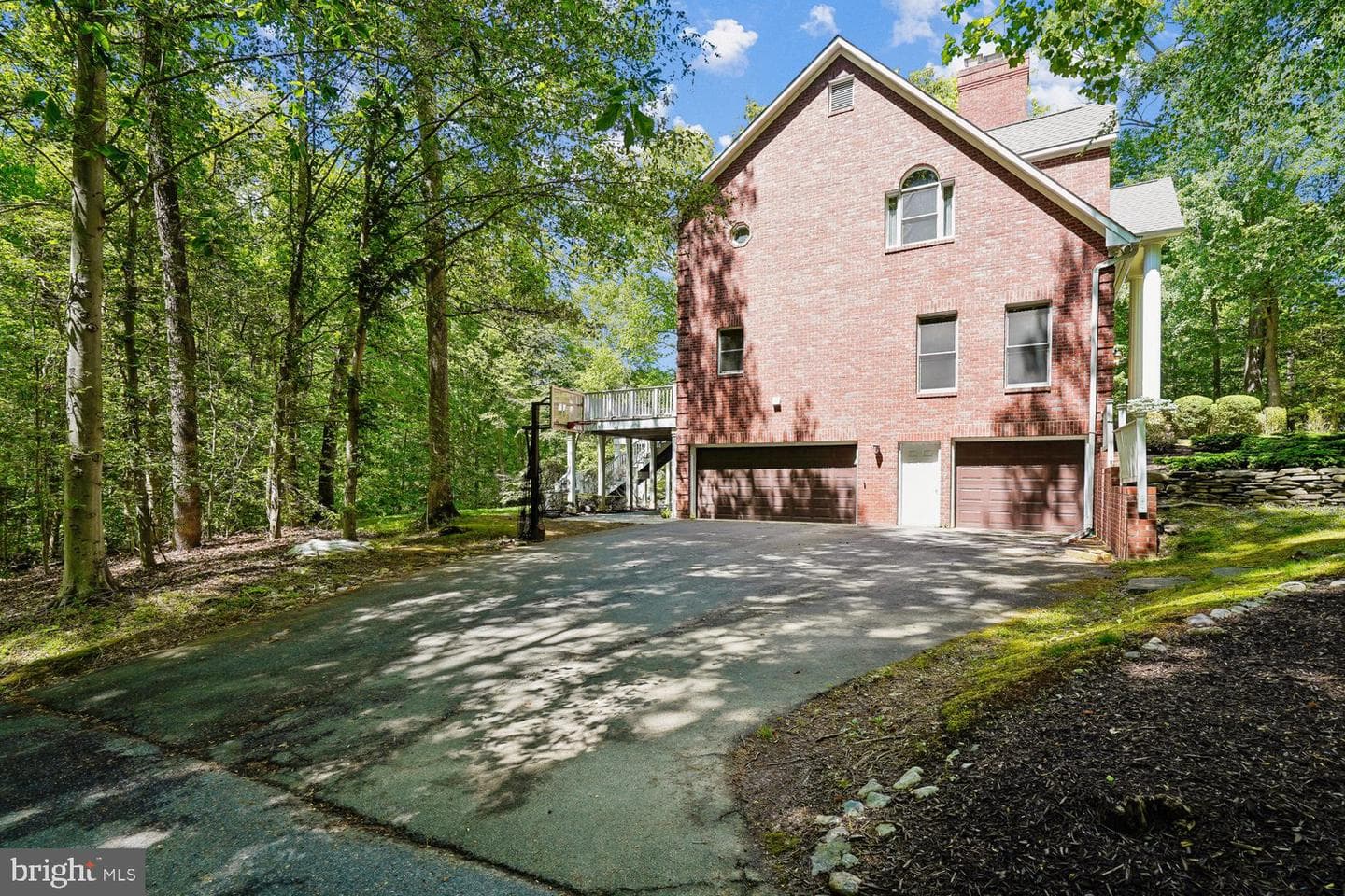 188 River Park Drive photo 5