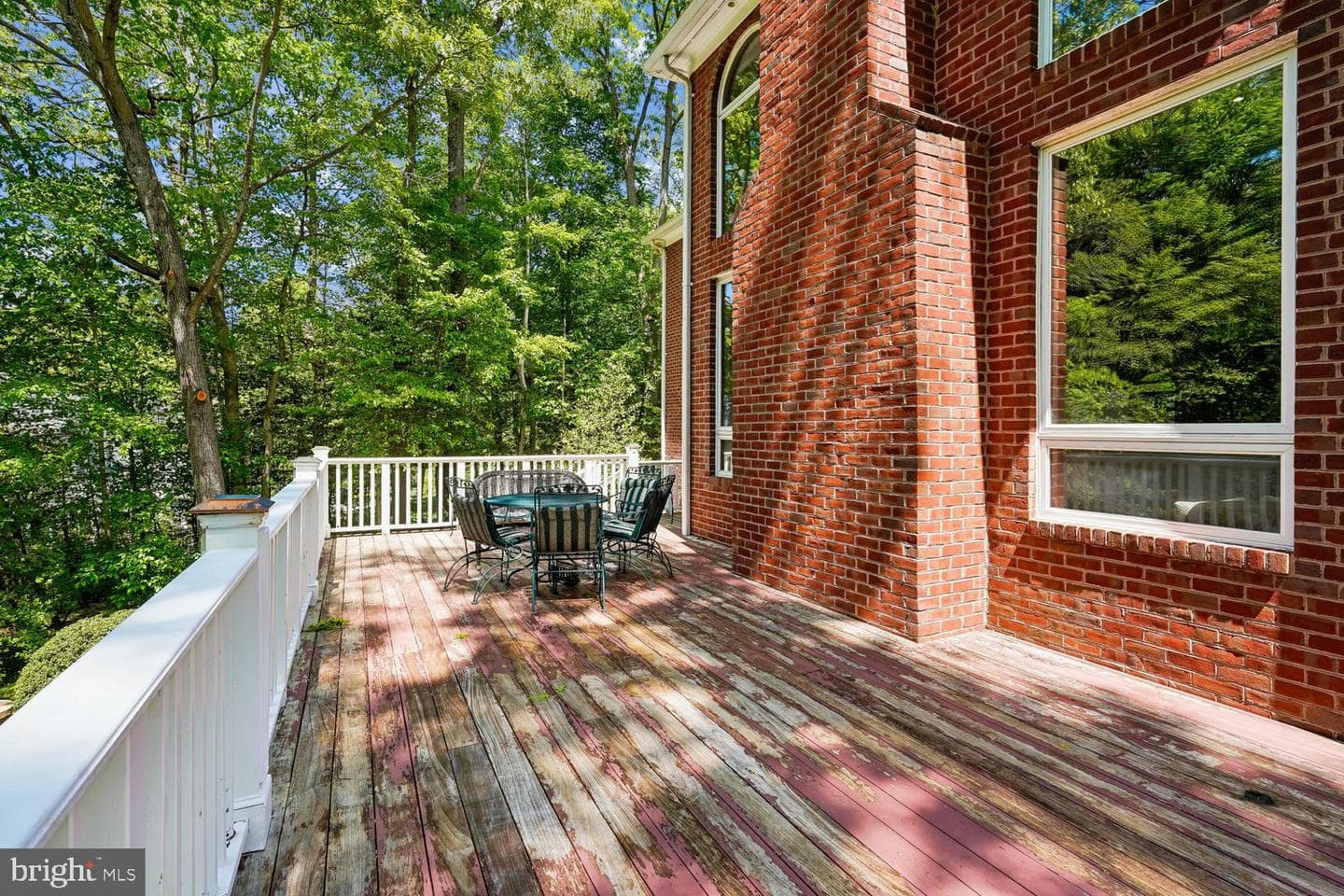 188 River Park Drive photo 50