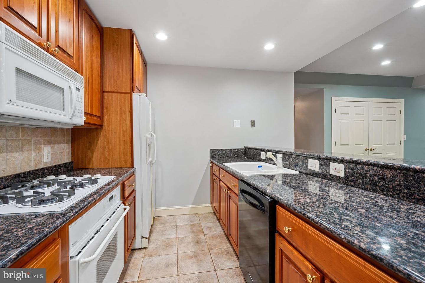 188 River Park Drive photo 52