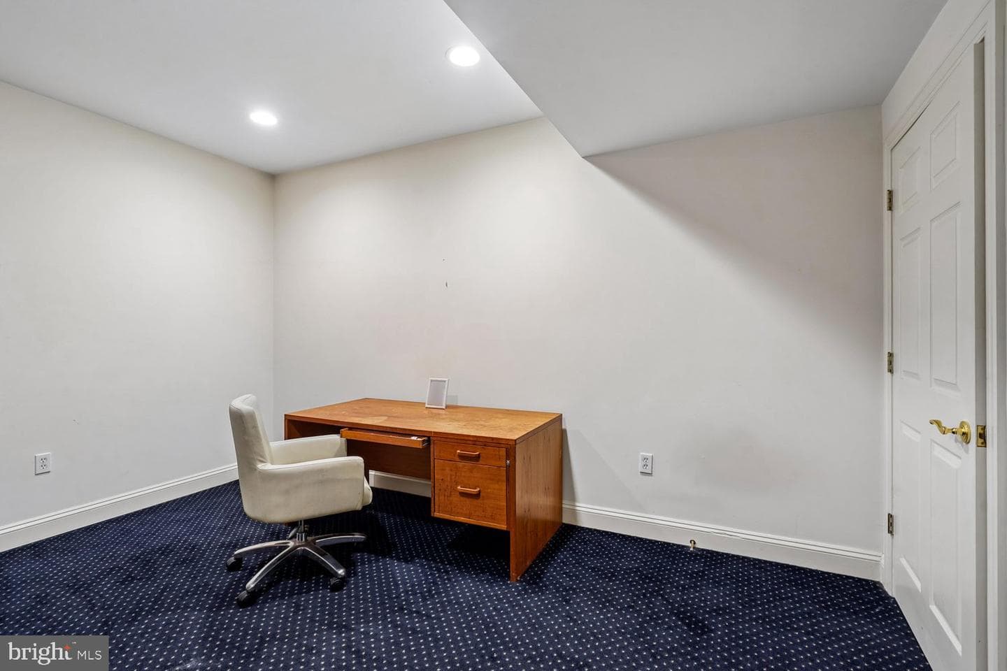 188 River Park Drive photo 61