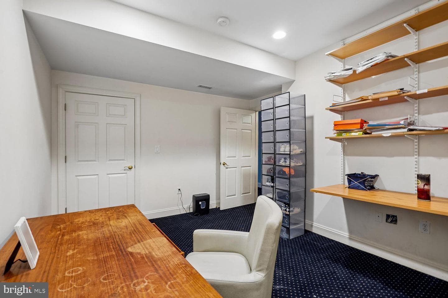 188 River Park Drive photo 62