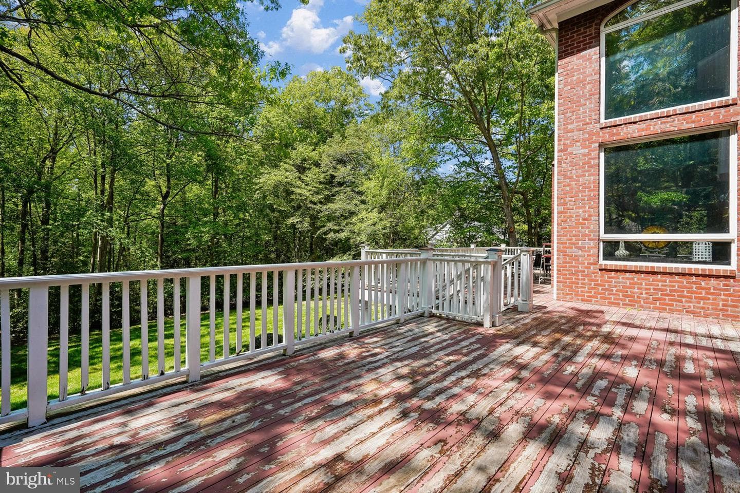 188 River Park Drive photo 66