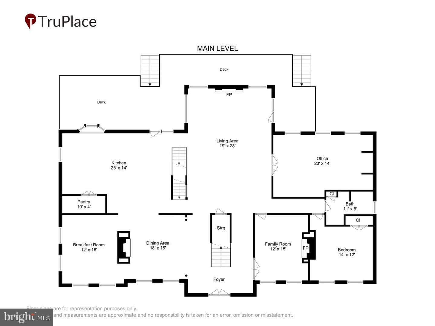 188 River Park Drive photo 69